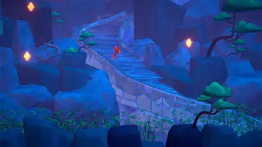 Outright Games Outright Games PJ Masks: Heroes of the Night Están Outright Games Outright Games PJ Masks: Heroes of the Night Están