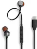 JBL Tune 310C USB Tipo C JBL Tune 310C USB Tipo C