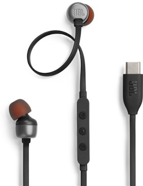 JBL Tune 310C USB Tipo C JBL Tune 310C USB Tipo C