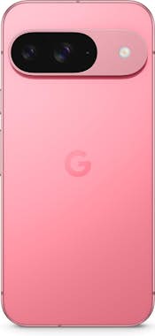 Google Pixel 9 128GB+12GB RAM Google Pixel 9 128GB+12GB RAM
