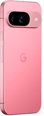 Google Pixel 9 128GB+12GB RAM Google Pixel 9 128GB+12GB RAM