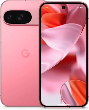 Google Pixel 9 128GB+12GB RAM Google Pixel 9 128GB+12GB RAM