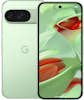 Google Pixel 9 256GB+12GB RAM Google Pixel 9 256GB+12GB RAM