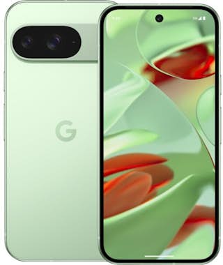 Google Pixel 9 256GB+12GB RAM Google Pixel 9 256GB+12GB RAM
