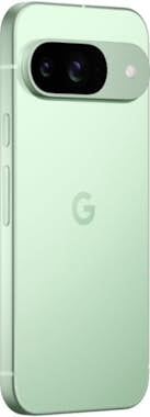 Google Pixel 9 256GB+12GB RAM Google Pixel 9 256GB+12GB RAM