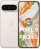 Google Pixel 9 Pro XL 256GB+16GB RAM Google Pixel 9 Pro XL 256GB+16GB RAM