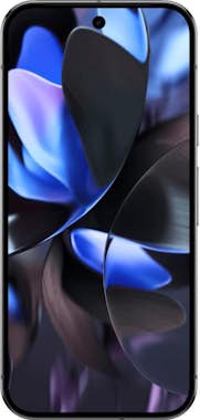 Google Pixel 9 Pro XL 256GB+16GB RAM Google Pixel 9 Pro XL 256GB+16GB RAM