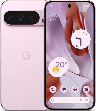 Google Pixel 9 Pro XL 256GB+16GB RAM Google Pixel 9 Pro XL 256GB+16GB RAM