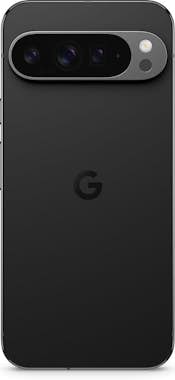 Google Pixel 9 Pro XL 512GB+16GB RAM Google Pixel 9 Pro XL 512GB+16GB RAM