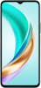 Honor Honor X6b 16,7 cm (6.56"") SIM doble Android 14 4G Honor Honor X6b 16,7 cm (6.56"") SIM doble Android 14 4G
