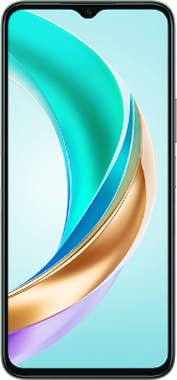 Honor Honor X6b 16,7 cm (6.56"") SIM doble Android 14 4G Honor Honor X6b 16,7 cm (6.56"") SIM doble Android 14 4G