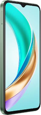 Honor Honor X6b 16,7 cm (6.56"") SIM doble Android 14 4G Honor Honor X6b 16,7 cm (6.56"") SIM doble Android 14 4G