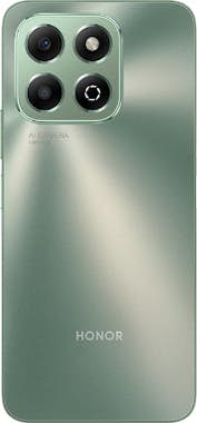 Honor Honor X6b 16,7 cm (6.56"") SIM doble Android 14 4G Honor Honor X6b 16,7 cm (6.56"") SIM doble Android 14 4G