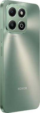 Honor Honor X6b 16,7 cm (6.56"") SIM doble Android 14 4G Honor Honor X6b 16,7 cm (6.56"") SIM doble Android 14 4G