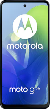 Motorola moto G04s 64GB+4GB RAM Motorola moto G04s 64GB+4GB RAM