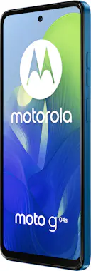 Motorola moto G04s 64GB+4GB RAM Motorola moto G04s 64GB+4GB RAM