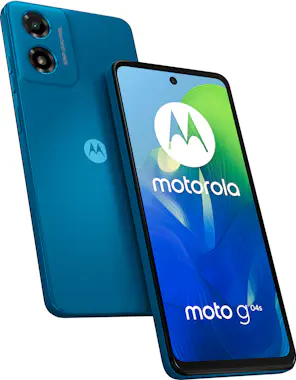 Motorola moto G04s 64GB+4GB RAM Motorola moto G04s 64GB+4GB RAM