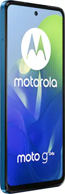 Motorola moto G04s 64GB+4GB RAM Motorola moto G04s 64GB+4GB RAM