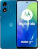 Motorola moto G04s 64GB+4GB RAM Motorola moto G04s 64GB+4GB RAM