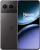 OnePlus Nord 4 5G 256GB+12GB RAM OnePlus Nord 4 5G 256GB+12GB RAM