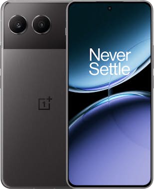 OnePlus Nord 4 5G 256GB+12GB RAM OnePlus Nord 4 5G 256GB+12GB RAM