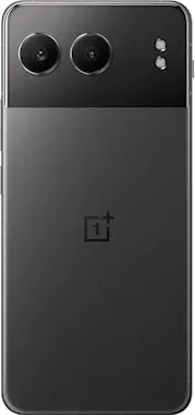 OnePlus Nord 4 5G 256GB+12GB RAM OnePlus Nord 4 5G 256GB+12GB RAM