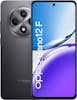OPPO Reno12 F 4G 256GB+8GB RAM OPPO Reno12 F 4G 256GB+8GB RAM