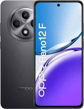 OPPO Reno12 F 4G 256GB+8GB RAM OPPO Reno12 F 4G 256GB+8GB RAM