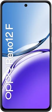 OPPO Reno12 F 4G 256GB+8GB RAM OPPO Reno12 F 4G 256GB+8GB RAM