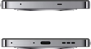 OPPO Reno12 F 4G 256GB+8GB RAM OPPO Reno12 F 4G 256GB+8GB RAM