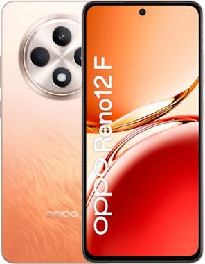 OPPO Reno12 F 4G 256GB+8GB RAM OPPO Reno12 F 4G 256GB+8GB RAM
