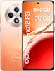 OPPO Reno12 FS 4G 512GB+8GB RAM OPPO Reno12 FS 4G 512GB+8GB RAM
