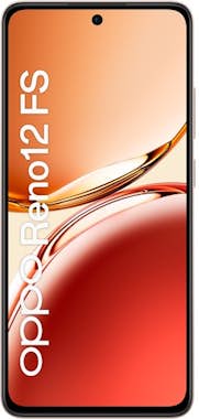 OPPO Reno12 FS 4G 512GB+8GB RAM OPPO Reno12 FS 4G 512GB+8GB RAM