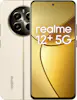realme 12+ 5G 256GB+8GB RAM realme 12+ 5G 256GB+8GB RAM