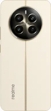 realme 12+ 5G 256GB+8GB RAM realme 12+ 5G 256GB+8GB RAM