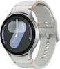 Samsung Samsung Galaxy Watch7 3,81 cm (1.5"") AMOLED 44 mm Samsung Samsung Galaxy Watch7 3,81 cm (1.5"") AMOLED 44 mm