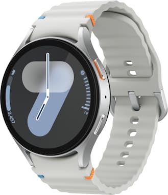 Samsung Samsung Galaxy Watch7 3,81 cm (1.5"") AMOLED 44 mm Samsung Samsung Galaxy Watch7 3,81 cm (1.5"") AMOLED 44 mm