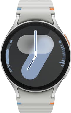 Samsung Samsung Galaxy Watch7 3,81 cm (1.5"") AMOLED 44 mm Samsung Samsung Galaxy Watch7 3,81 cm (1.5"") AMOLED 44 mm