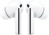 Samsung Samsung Galaxy Buds3 Pro Auriculares True Wireless Samsung Samsung Galaxy Buds3 Pro Auriculares True Wireless