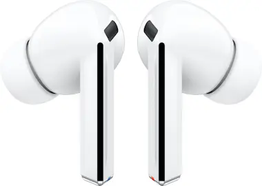 Samsung Samsung Galaxy Buds3 Pro Auriculares True Wireless Samsung Samsung Galaxy Buds3 Pro Auriculares True Wireless