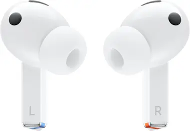 Samsung Samsung Galaxy Buds3 Pro Auriculares True Wireless Samsung Samsung Galaxy Buds3 Pro Auriculares True Wireless