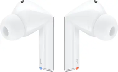 Samsung Samsung Galaxy Buds3 Pro Auriculares True Wireless Samsung Samsung Galaxy Buds3 Pro Auriculares True Wireless