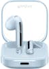 Xiaomi Xiaomi Buds 6 Active Auriculares Inalámbrico Dentr Xiaomi Xiaomi Buds 6 Active Auriculares Inalámbrico Dentr