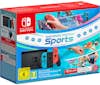 Nintendo Nintendo Switch Sports Set videoconsola portátil 1 Nintendo Nintendo Switch Sports Set videoconsola portátil 1