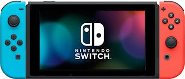 Nintendo Nintendo Switch Sports Set videoconsola portátil 1 Nintendo Nintendo Switch Sports Set videoconsola portátil 1