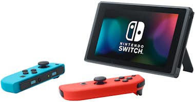 Nintendo Nintendo Switch Sports Set videoconsola portátil 1 Nintendo Nintendo Switch Sports Set videoconsola portátil 1