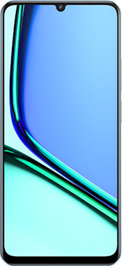 realme Note 60 128GB+6GB RAM realme Note 60 128GB+6GB RAM