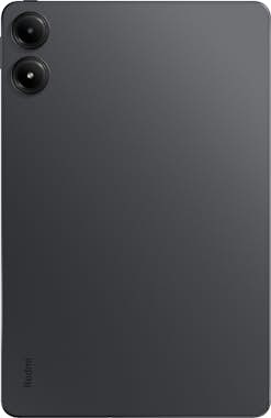 Xiaomi Redmi Pad Pro WiFi 256GB+8GB RAM Xiaomi Redmi Pad Pro WiFi 256GB+8GB RAM
