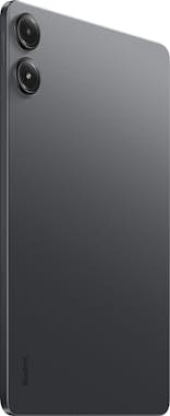Xiaomi Redmi Pad Pro WiFi 256GB+8GB RAM Xiaomi Redmi Pad Pro WiFi 256GB+8GB RAM