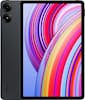 Xiaomi Redmi Pad Pro WiFi 256GB+8GB RAM Xiaomi Redmi Pad Pro WiFi 256GB+8GB RAM